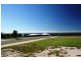 Nikenbah QLD 4655