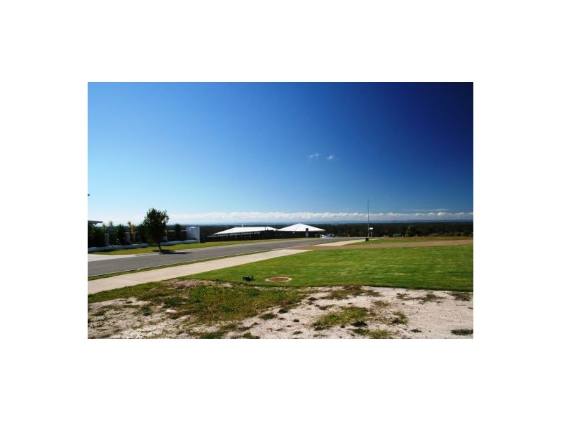 Nikenbah QLD 4655