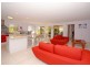 29 Lucas Dr, Burrum Heads QLD 4659