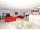 29 Lucas Dr, Burrum Heads QLD 4659