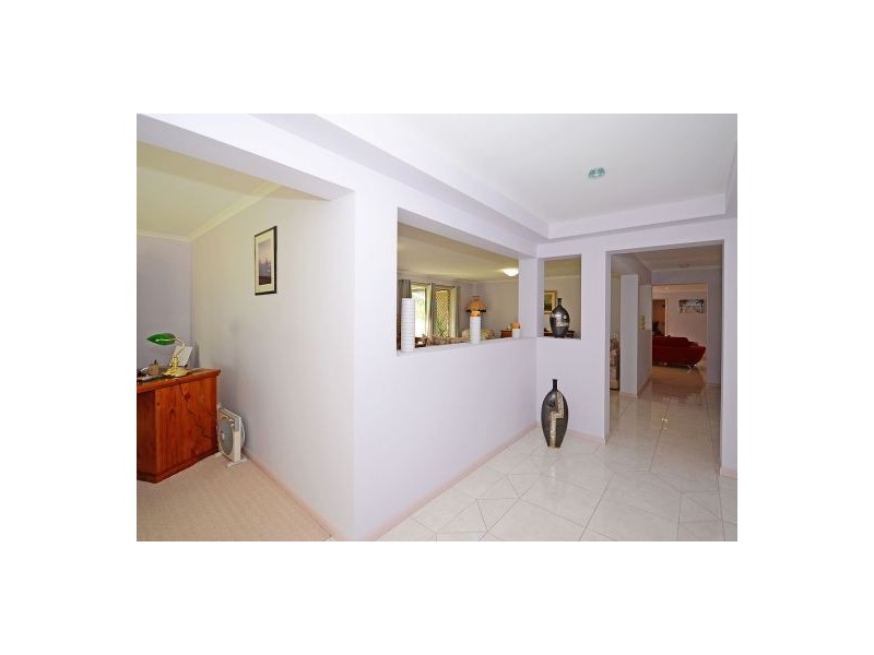 29 Lucas Dr, Burrum Heads QLD 4659