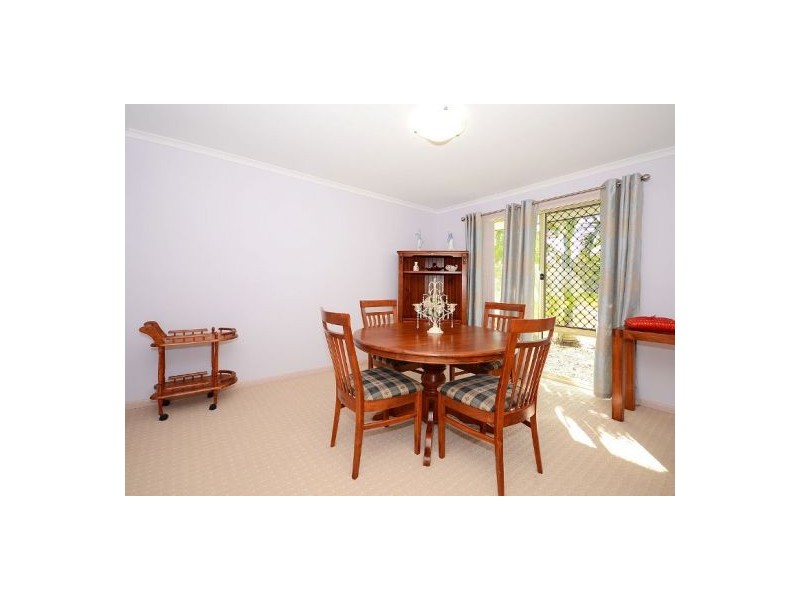 29 Lucas Dr, Burrum Heads QLD 4659