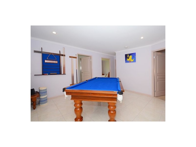 29 Lucas Dr, Burrum Heads QLD 4659