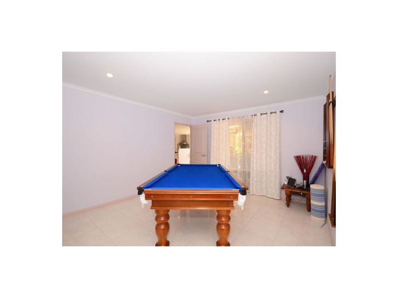 29 Lucas Dr, Burrum Heads QLD 4659