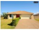 29 Lucas Dr, Burrum Heads QLD 4659