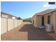 29 Lucas Dr, Burrum Heads QLD 4659