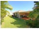 29 Lucas Dr, Burrum Heads QLD 4659