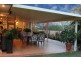 29 Lucas Dr, Burrum Heads QLD 4659