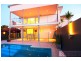106 Hammond St, Urangan QLD 4655