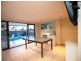 106 Hammond St, Urangan QLD 4655