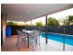 106 Hammond St, Urangan QLD 4655