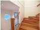 106 Hammond St, Urangan QLD 4655