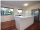 106 Hammond St, Urangan QLD 4655