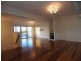 106 Hammond St, Urangan QLD 4655