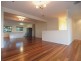 106 Hammond St, Urangan QLD 4655
