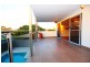 106 Hammond St, Urangan QLD 4655
