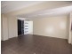 106 Hammond St, Urangan QLD 4655