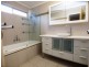 106 Hammond St, Urangan QLD 4655