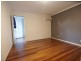 106 Hammond St, Urangan QLD 4655