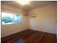 106 Hammond St, Urangan QLD 4655