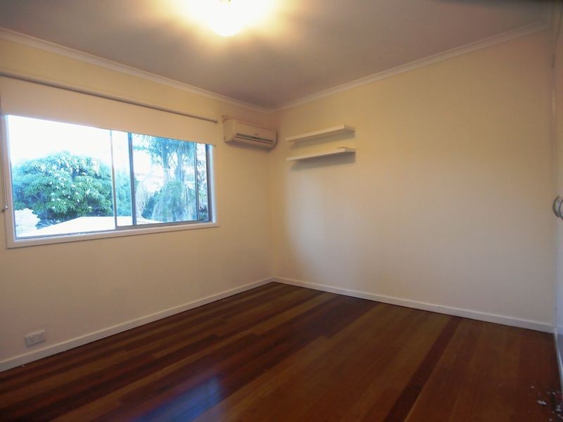 106 Hammond St, Urangan QLD 4655
