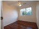106 Hammond St, Urangan QLD 4655