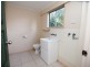 106 Hammond St, Urangan QLD 4655