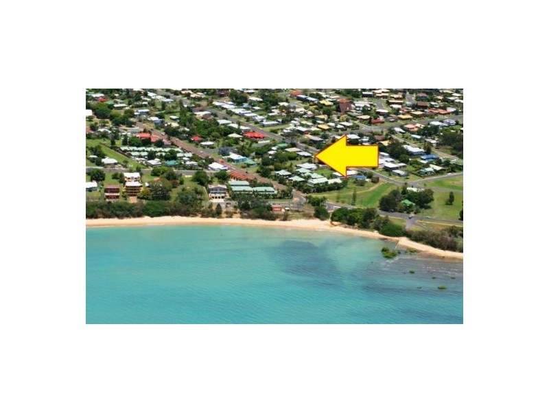 12 Newhaven Street, Pialba QLD 4655