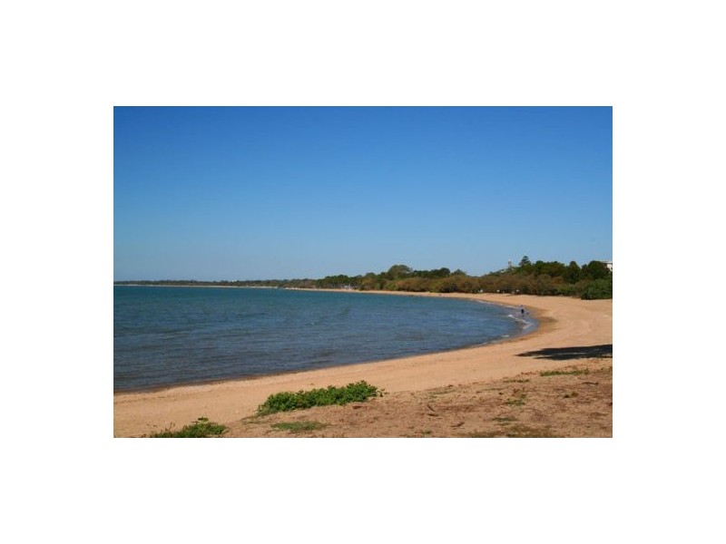 12 Newhaven Street, Pialba QLD 4655