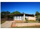 12 Newhaven Street, Pialba QLD 4655