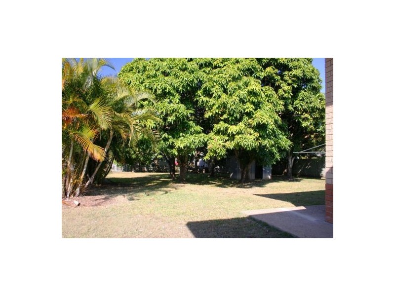 12 Newhaven Street, Pialba QLD 4655