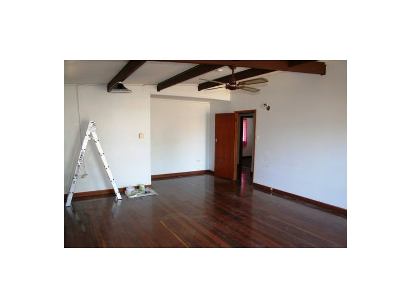 12 Newhaven Street, Pialba QLD 4655