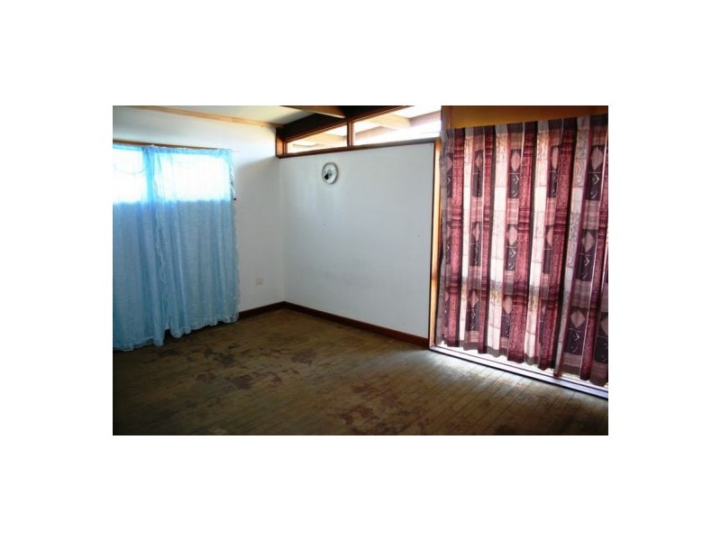 12 Newhaven Street, Pialba QLD 4655