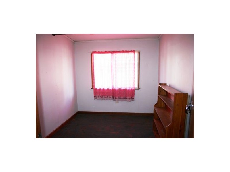 12 Newhaven Street, Pialba QLD 4655