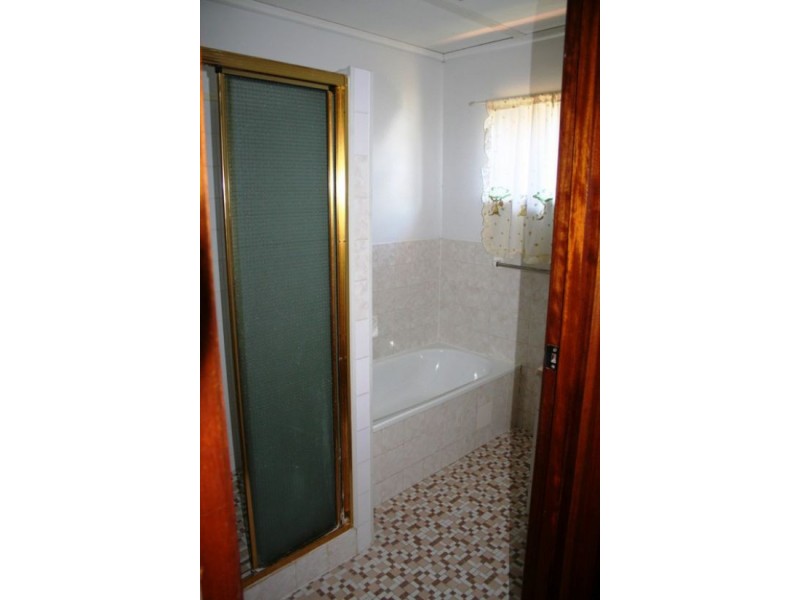 12 Newhaven Street, Pialba QLD 4655