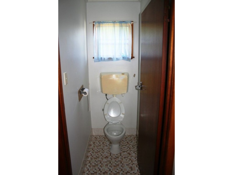 12 Newhaven Street, Pialba QLD 4655