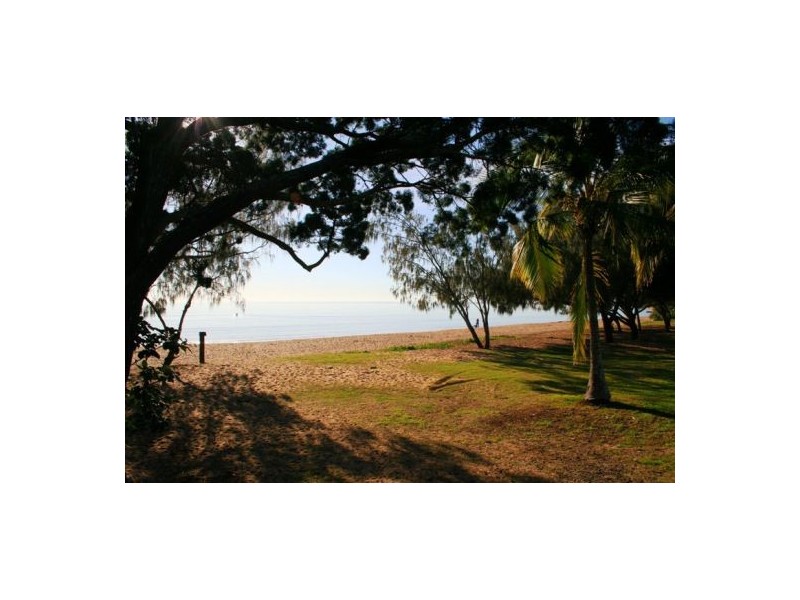 12 Newhaven Street, Pialba QLD 4655