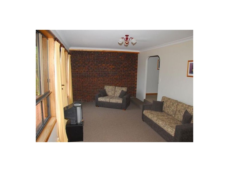 23 Margaret St, Urangan QLD 4655