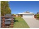 4 Montrose Close, Point Vernon QLD 4655