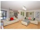 4 Montrose Close, Point Vernon QLD 4655