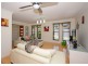 4 Montrose Close, Point Vernon QLD 4655