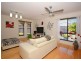 4 Montrose Close, Point Vernon QLD 4655