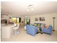 4 Montrose Close, Point Vernon QLD 4655