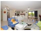 4 Montrose Close, Point Vernon QLD 4655