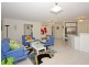 4 Montrose Close, Point Vernon QLD 4655