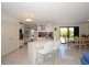 4 Montrose Close, Point Vernon QLD 4655
