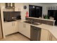 4 Montrose Close, Point Vernon QLD 4655