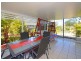 4 Montrose Close, Point Vernon QLD 4655