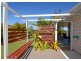 4 Montrose Close, Point Vernon QLD 4655