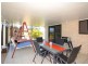 4 Montrose Close, Point Vernon QLD 4655